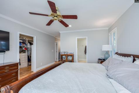 4442 Reamer Avenue Columbia SC 29206-1622