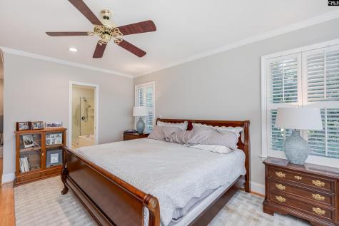 4442 Reamer Avenue Columbia SC 29206-1622