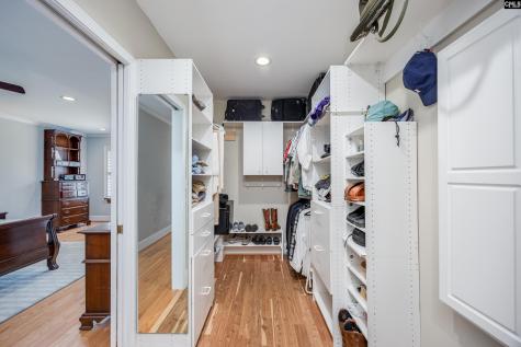 4442 Reamer Avenue Columbia SC 29206-1622