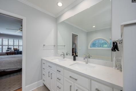 4442 Reamer Avenue Columbia SC 29206-1622