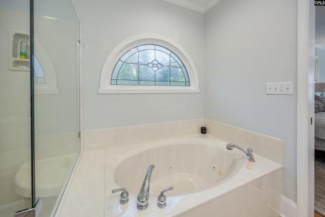 4442 Reamer Avenue Columbia SC 29206-1622