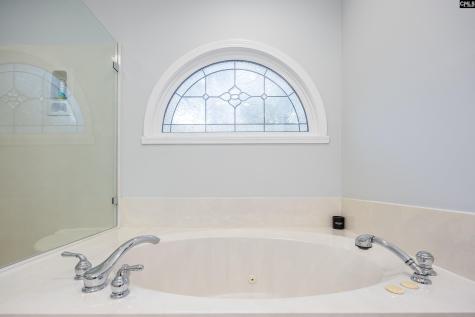 4442 Reamer Avenue Columbia SC 29206-1622