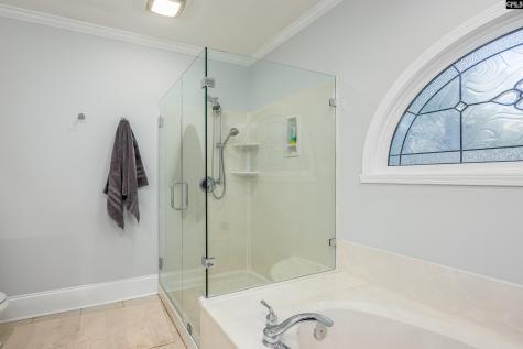 4442 Reamer Avenue Columbia SC 29206-1622