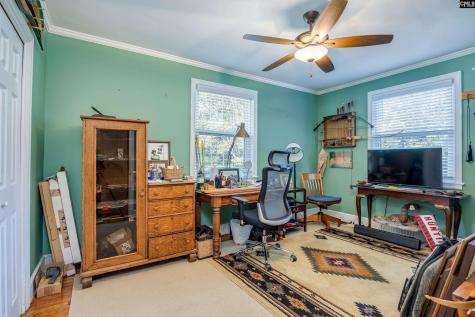 4442 Reamer Avenue Columbia SC 29206-1622