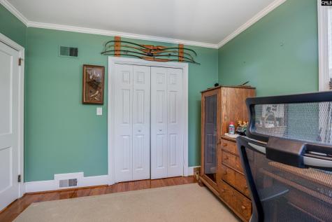 4442 Reamer Avenue Columbia SC 29206-1622