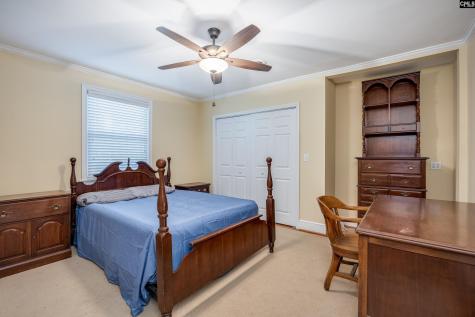 4442 Reamer Avenue Columbia SC 29206-1622
