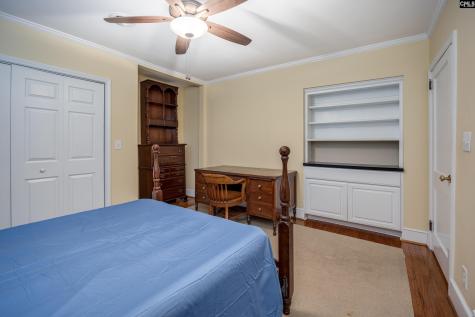 4442 Reamer Avenue Columbia SC 29206-1622