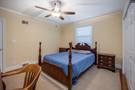4442 Reamer Avenue Columbia SC 29206-1622