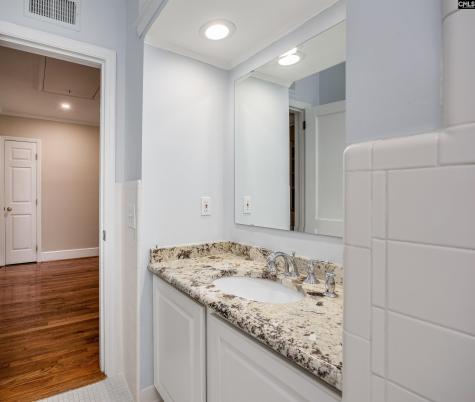 4442 Reamer Avenue Columbia SC 29206-1622
