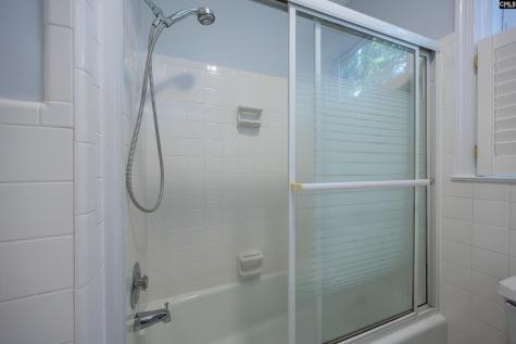 4442 Reamer Avenue Columbia SC 29206-1622