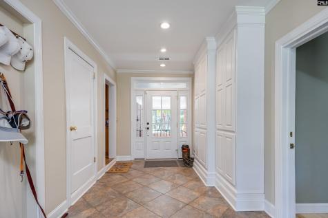 4442 Reamer Avenue Columbia SC 29206-1622