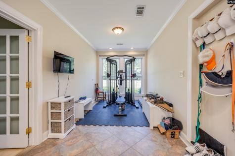 4442 Reamer Avenue Columbia SC 29206-1622