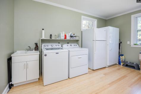 4442 Reamer Avenue Columbia SC 29206-1622