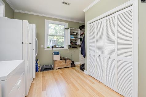 4442 Reamer Avenue Columbia SC 29206-1622