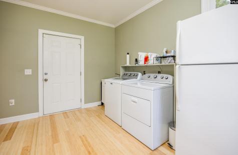 4442 Reamer Avenue Columbia SC 29206-1622