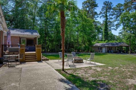 4442 Reamer Avenue Columbia SC 29206-1622