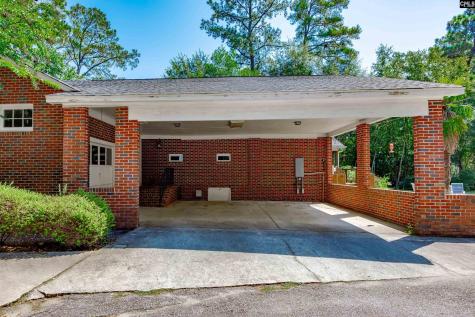 4442 Reamer Avenue Columbia SC 29206-1622