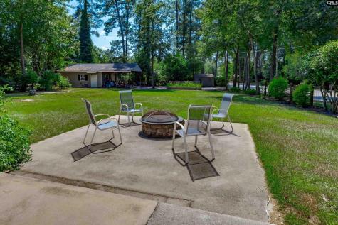 4442 Reamer Avenue Columbia SC 29206-1622