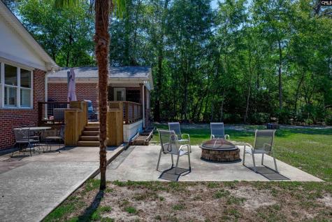 4442 Reamer Avenue Columbia SC 29206-1622
