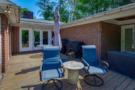 4442 Reamer Avenue Columbia SC 29206-1622