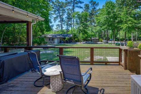 4442 Reamer Avenue Columbia SC 29206-1622
