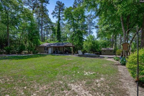 4442 Reamer Avenue Columbia SC 29206-1622