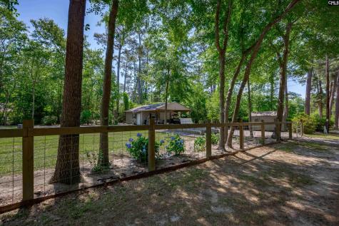 4442 Reamer Avenue Columbia SC 29206-1622