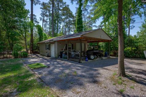 4442 Reamer Avenue Columbia SC 29206-1622