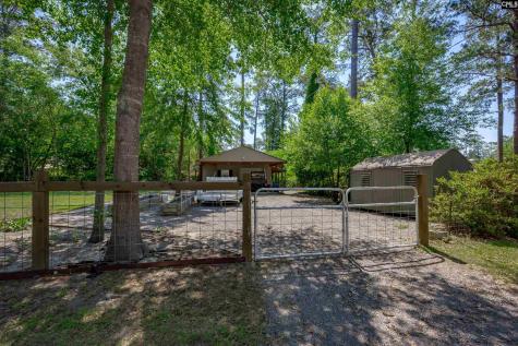 4442 Reamer Avenue Columbia SC 29206-1622