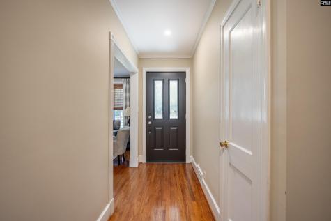 4442 Reamer Avenue Columbia SC 29206-1622
