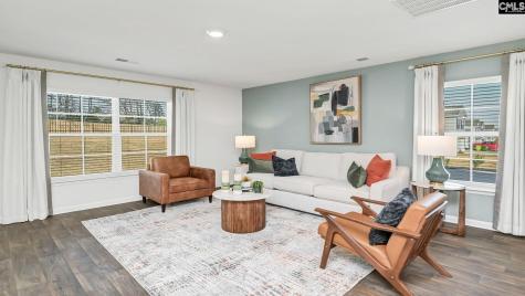 1093 Grand Oaks Drive Columbia SC 29203