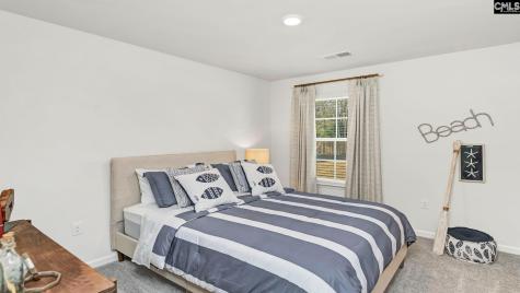 1093 Grand Oaks Drive Columbia SC 29203