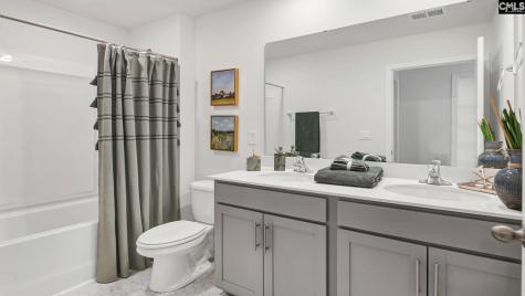 1093 Grand Oaks Drive Columbia SC 29203