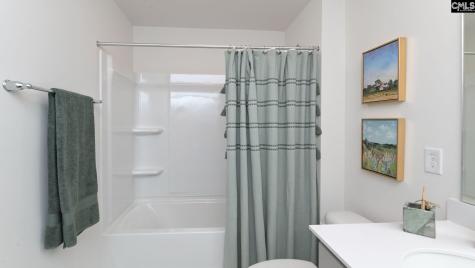 1093 Grand Oaks Drive Columbia SC 29203