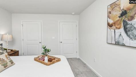 1093 Grand Oaks Drive Columbia SC 29203