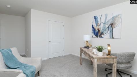 1093 Grand Oaks Drive Columbia SC 29203