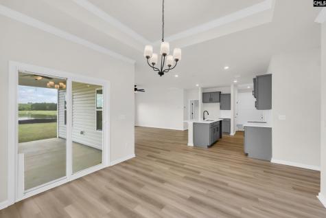 2173 Allan Crest Road Blythewood SC 29016