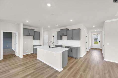 2173 Allan Crest Road Blythewood SC 29016