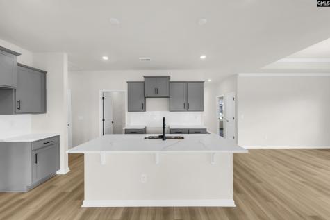 2173 Allan Crest Road Blythewood SC 29016
