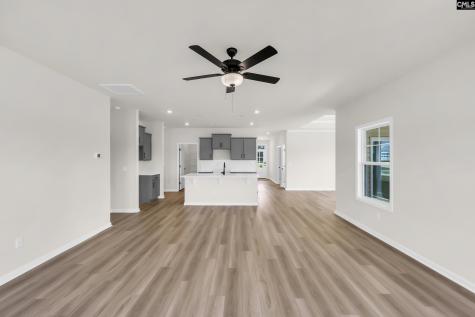 2173 Allan Crest Road Blythewood SC 29016