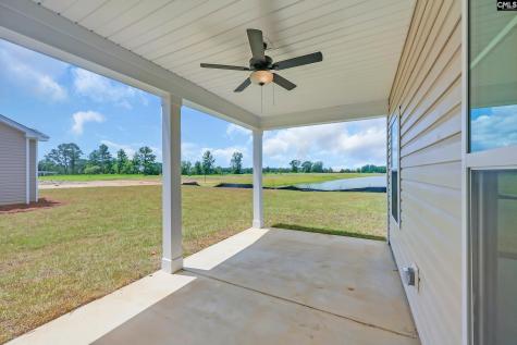 2173 Allan Crest Road Blythewood SC 29016