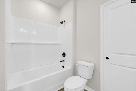 2173 Allan Crest Road Blythewood SC 29016