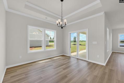 2173 Allan Crest Road Blythewood SC 29016