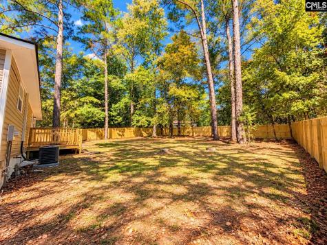 1006 Sandpiper Lane Columbia SC 29203