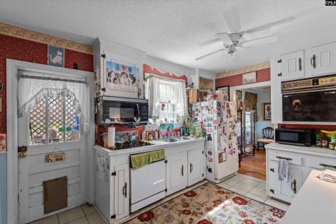 1009 Lafayette Avenue Cayce SC 29033