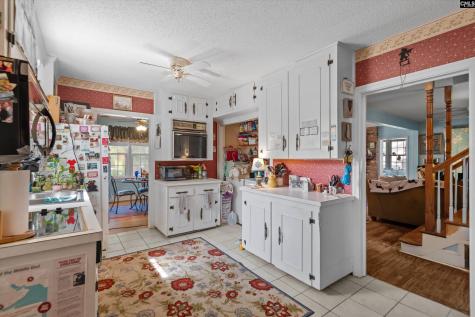 1009 Lafayette Avenue Cayce SC 29033
