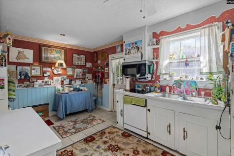 1009 Lafayette Avenue Cayce SC 29033