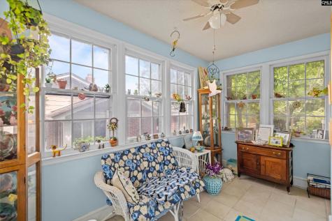 1009 Lafayette Avenue Cayce SC 29033