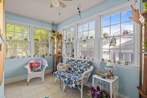 1009 Lafayette Avenue Cayce SC 29033