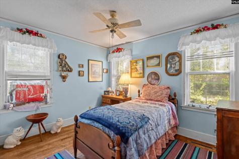 1009 Lafayette Avenue Cayce SC 29033